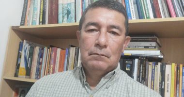 Descubre la Importancia de lo rural en nuestra sociedad – La Voz del Altiplano