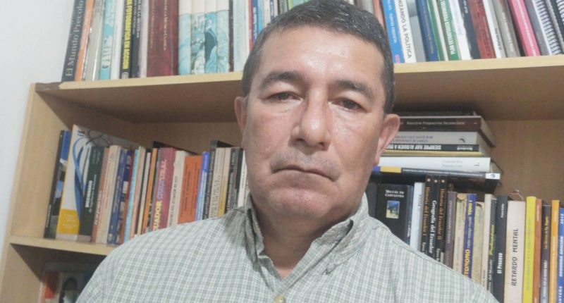 Descubre la Importancia de lo rural en nuestra sociedad – La Voz del Altiplano