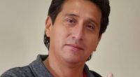 consejos para sanar y avanzar en la vida – La Voz del Altiplano
