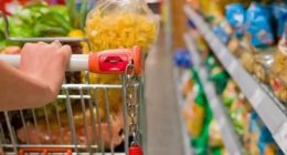 Empresarios piden derogar circular del SRI sobre el IVA – La Voz del Altiplano