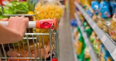 Empresarios piden derogar circular del SRI sobre el IVA – La Voz del Altiplano