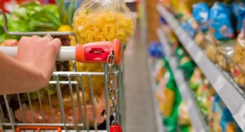 Empresarios piden derogar circular del SRI sobre el IVA – La Voz del Altiplano