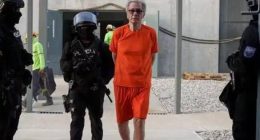 Jorge Glas consume Ensure y colada de máchica en prisión – La Voz del Altiplano