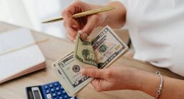 Qué empresas no pagan estos valores – La Voz del Altiplano