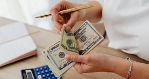 Qué empresas no pagan estos valores – La Voz del Altiplano