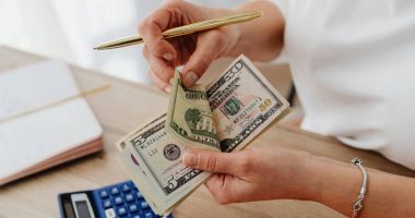 Qué empresas no pagan estos valores – La Voz del Altiplano