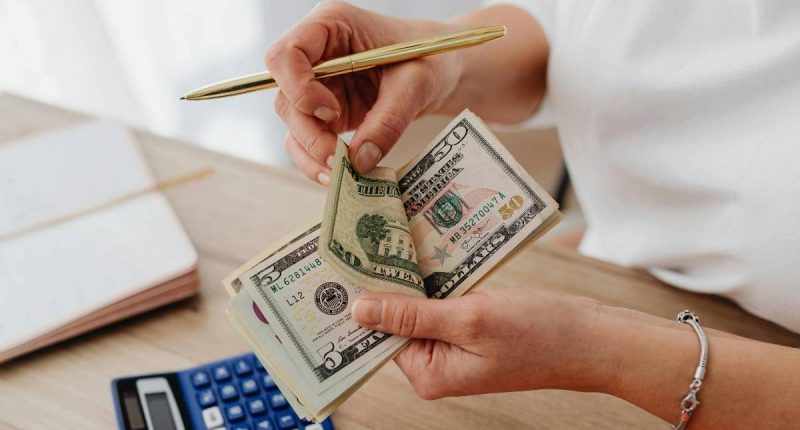Qué empresas no pagan estos valores – La Voz del Altiplano