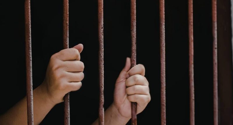 Asesinó a su hija de 16 años porque estaba embarazada – La Voz del Altiplano