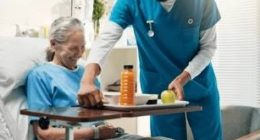 Control de Comida para Pacientes en Hospitales Públicos – La Voz del Altiplano