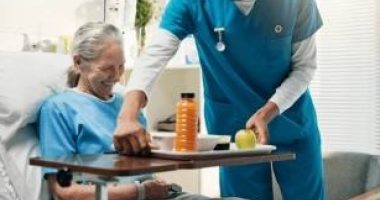 Control de Comida para Pacientes en Hospitales Públicos – La Voz del Altiplano