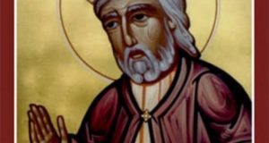 el obispo que desafió a un rey – La Voz del Altiplano