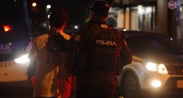 ¿Habrá toque de queda en Ecuador? Noboa emitió nuevo decreto – La Voz del Altiplano