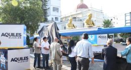 Regata Posorja de 49 millas – La Voz del Altiplano