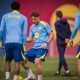 FC Barcelona se prepara para duelo clave contra Atlético – La Voz del Altiplano