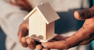 Créditos hipotecarios en Ecuador bajan tasas hasta 2,99% – La Voz del Altiplano