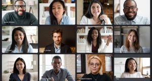 Google Meet activa descarga de grabaciones para Gemini – La Voz del Altiplano