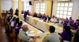 Lo que debes saber del operativo en Manabí para el feriado de Semana Santa – La Voz del Altiplano