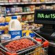 IVA del 15% en alimentos procesados redefine el consumo – La Voz del Altiplano