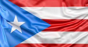 Cuba liberará a 2.000 presos por indulto de Semana Santa – La Voz del Altiplano