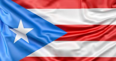 Cuba liberará a 2.000 presos por indulto de Semana Santa – La Voz del Altiplano