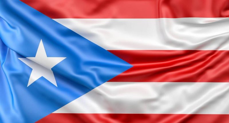 Cuba liberará a 2.000 presos por indulto de Semana Santa – La Voz del Altiplano