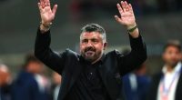Gennaro Gattuso renuncia como entrenador de Italia – La Voz del Altiplano