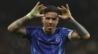 Chelsea suspende a Enzo Fernández por polémica sobre futuro – La Voz del Altiplano