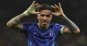 Chelsea suspende a Enzo Fernández por polémica sobre futuro – La Voz del Altiplano