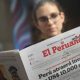 Candidata sugiere renombrar ‘El Peruano’ a ‘La Peruana’ – La Voz del Altiplano