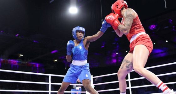 ONU apoyanueva política de elegibilidad biológica COI – La Voz del Altiplano