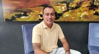 De Capitán de Fútbol Playa a Líder Social – La Voz del Altiplano