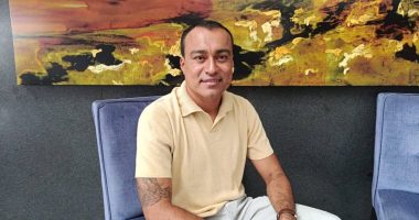 De Capitán de Fútbol Playa a Líder Social – La Voz del Altiplano