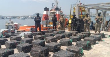 Realidad en las Costas de Manabí – La Voz del Altiplano