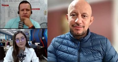 CNE debe justificar adelanto de elecciones – La Voz del Altiplano