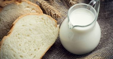 Nuevos cambios en la tasa de IVA: productos exentos – La Voz del Altiplano