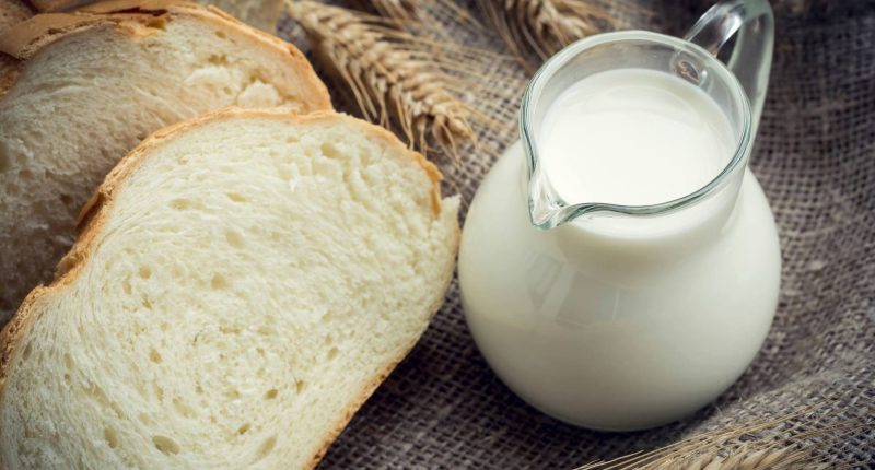 Nuevos cambios en la tasa de IVA: productos exentos – La Voz del Altiplano