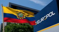 Ecuador y Unión Europea: Alianza para la Seguridad – La Voz del Altiplano