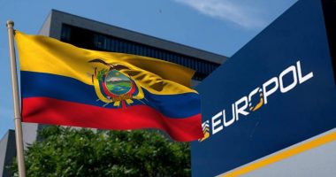Ecuador y Unión Europea: Alianza para la Seguridad – La Voz del Altiplano