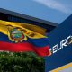 Ecuador y Unión Europea: Alianza para la Seguridad – La Voz del Altiplano
