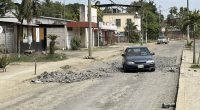 Piden mejoras viales tras el paso del Plan Triple AAA – La Voz del Altiplano