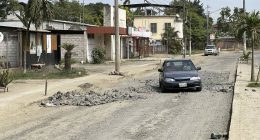 Piden mejoras viales tras el paso del Plan Triple AAA – La Voz del Altiplano