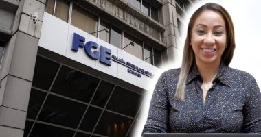 Prisión preventiva para exjueza Gabriela Lara – La Voz del Altiplano