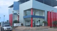 Mujer de 19 años y su bebé fallecen – La Voz del Altiplano
