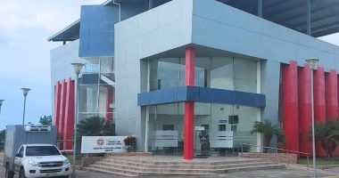 Mujer de 19 años y su bebé fallecen – La Voz del Altiplano