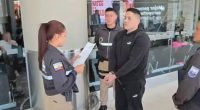 34 Años de Prisión para Exmilitar por Femicidio – La Voz del Altiplano