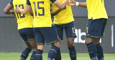 Jugadores al borde del Mundial – La Voz del Altiplano