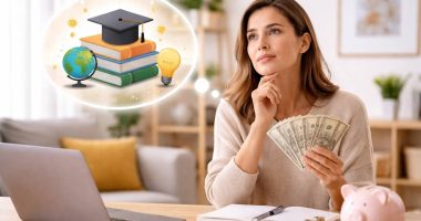 Educación como inversión a largo plazo – La Voz del Altiplano