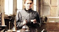 El aterrador secreto de la tumba de Marie Curie en Francia – La Voz del Altiplano