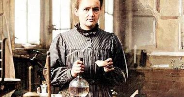El aterrador secreto de la tumba de Marie Curie en Francia – La Voz del Altiplano