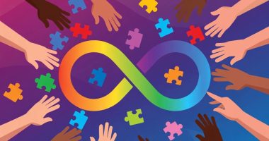 más allá de la niñez, el desafío de crecer – La Voz del Altiplano